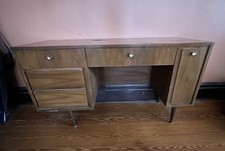 Mid century modern for sale  Harrisburg