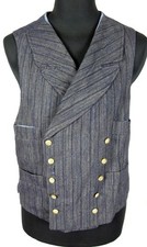 gilet panciotto usato gilet panciotto usato  San Giorgio a Cremano