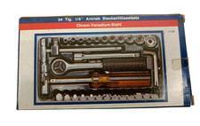 Chrom vanadium stahl gebraucht kaufen Chrom vanadium stahl gebraucht kaufen  Karlsruhe