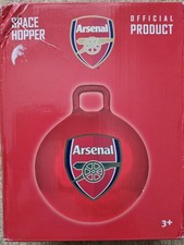 space hopper for sale space hopper for sale PORTSMOUTH
