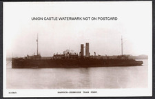 Real photo postcard for sale  FAREHAM