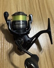 Shimano miravel 1000 for sale  High Point