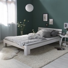 futonbett 140x200 gebraucht kaufen futonbett 140x200 gebraucht kaufen Magdeburg