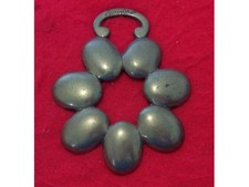 Rare antique cast for sale  UK