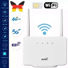 CPE106-E Router Wi-Fi 4G / 5G LTE Wireless WiFi 300Mbps CPE Router Gniazdo karty SIM na sprzedaż  Wysyłka do Poland