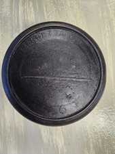 Antique gatemarked marietta for sale  Burnsville