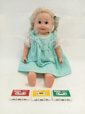 Vintage playmates 9250 for sale  RUGBY