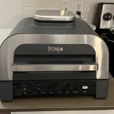 Ninja dg551 foodi for sale  Austin