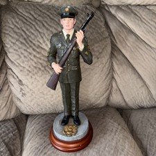 vanmark american heroes for sale  Marceline