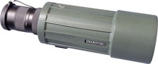 Swarovski cts85 draw for sale  BATH