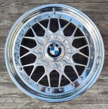 Bbs rc041 x17 gebraucht kaufen  Ribnitz-Damgarten