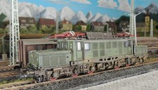 Br194 roco dcc gebraucht kaufen Br194 roco dcc gebraucht kaufen  Dormagen