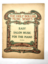 Antique 1903 pre for sale  Richmond