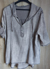 Pulli tunika tredy gebraucht kaufen  Deutschland
