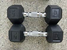 hampton dumbbells for sale hampton dumbbells for sale Beverly Hills
