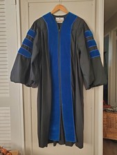 Deluxe doctoral phd for sale  Athens