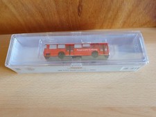 Brekina 50703 0305 gebraucht kaufen  Gaiberg