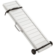 Silver spring aluminum for sale  Germantown
