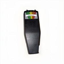 Emf meter magnetic for sale  Milwaukee