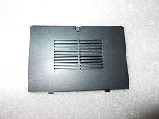 Memory board cover usato  Torino