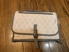 Baby portable changing for sale  Chicago