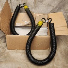 130lb. heavy duty for sale  New Orleans