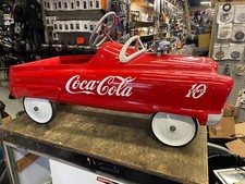 Vtg murray pedal for sale  Butler