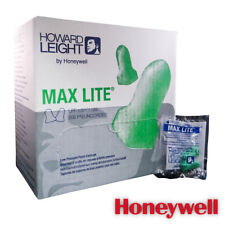 Howard leight lpf for sale  Charlton