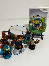 Skylander swap force usato  Grottammare