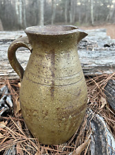 Antique southern stoneware for sale  Carrollton