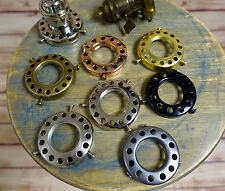 Fitter uno threaded for sale  Liberty
