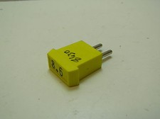 8600 rpm chip for sale  Crown Point
