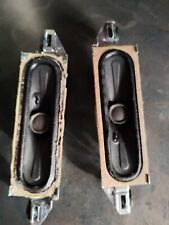 Speakers jiefu 30084642 for sale  SUTTON-IN-ASHFIELD