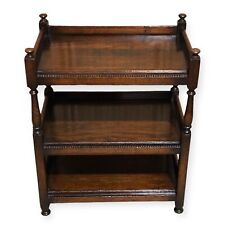 Handsome small vintage for sale  NEWTON ABBOT
