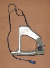 Honda stroke tiller for sale  Canton