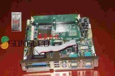 1pcs pcm 9677 usato  Spedire a Italy