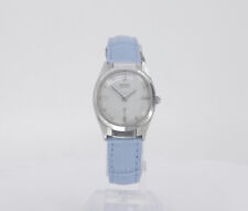 Vintage SEIKO 7918-5000 BRAILLE RELÓGIO DE QUARTZO FEMININO COM DEFICIÊNCIA VISUAL Japão RARO comprar usado  Enviando para Brazil