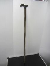 Alter stock spazierstock gebraucht kaufen  Hohenstein-Ernstthal
