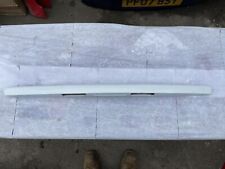Ford fiesta mk6 for sale  ILKESTON