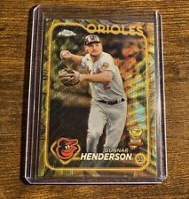 Topps gilded collection for sale  Brookfield