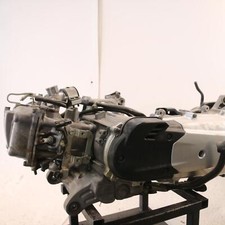 Honda pcx150 engine for sale  Houston