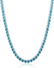 Best gift 4mm for sale  Houston