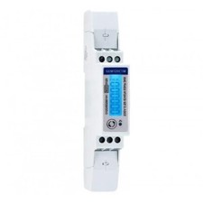 Smart energy meter for sale  UK