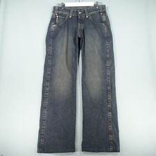 Armani j08 bootcut for sale  LONDON