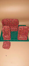 Vintage doll house for sale  Slatington