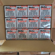 Fvp r1394 automotive for sale  Darlington