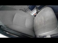 Passenger front seat for sale  Mondovi