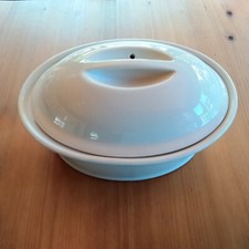 Pillivuyt terrinen bzw gebraucht kaufen  Heiligkreuzsteinach