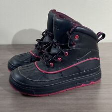 Nike 524877 001 for sale  Zion