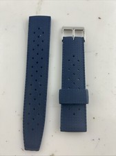 fibbie cinturini orologi usato fibbie cinturini orologi usato Pomigliano d'Arco